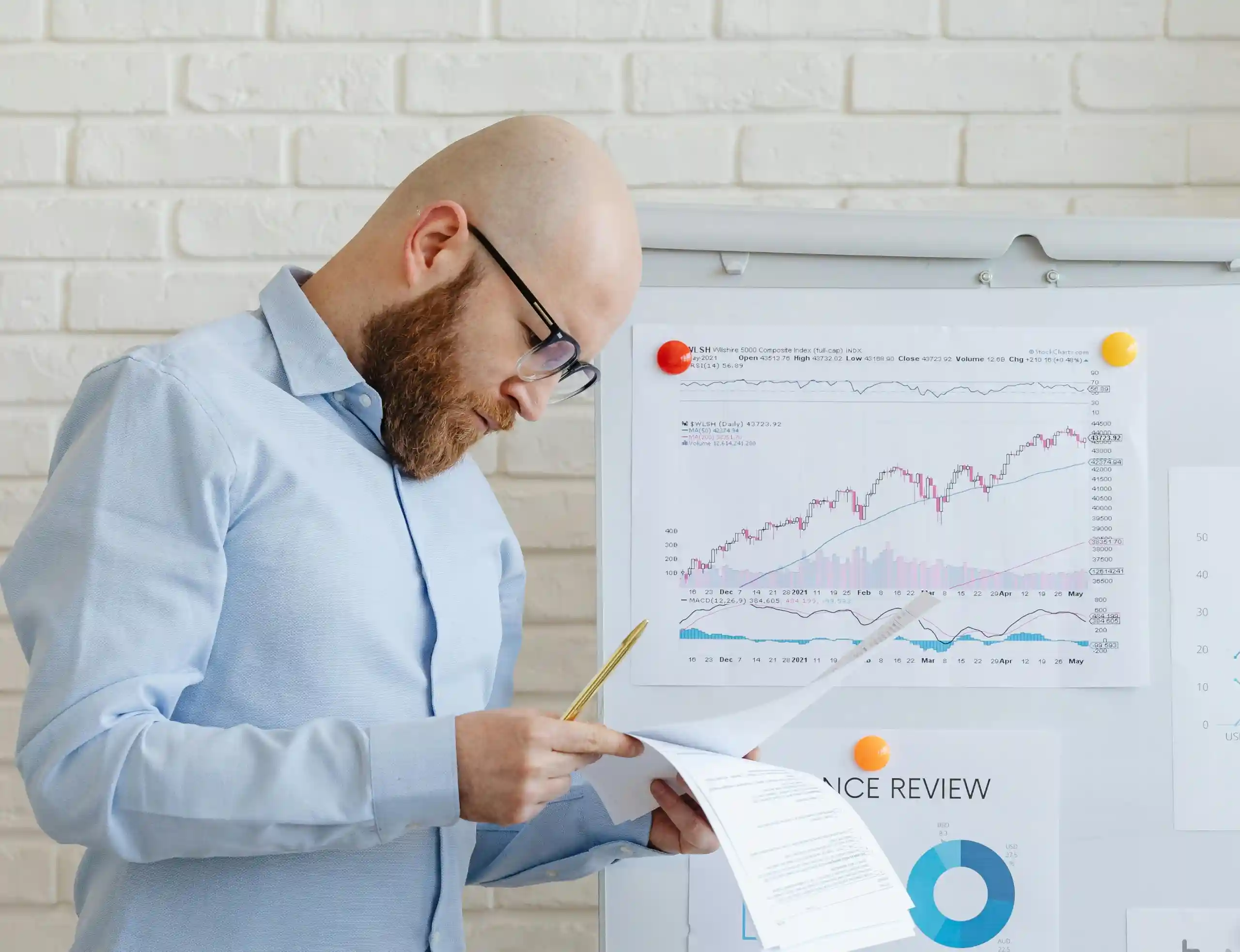 How Worsley Businesses Can Adapt to Rising Costs