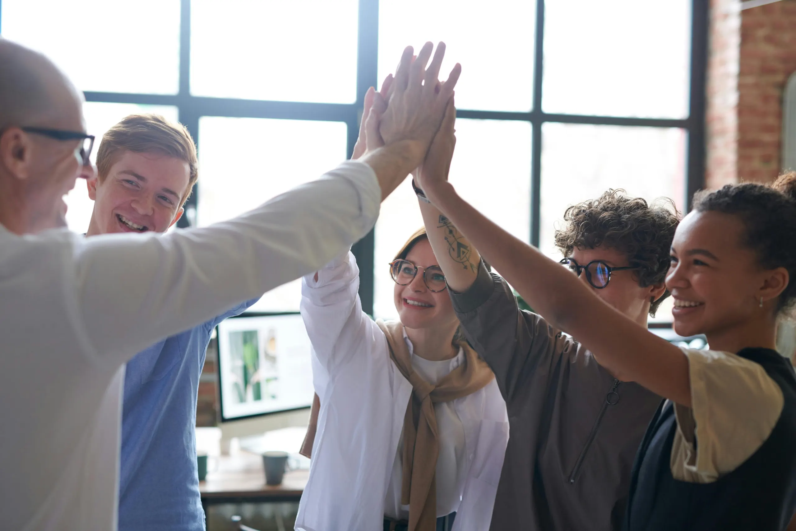 Top 10 Accountancy Firms in Manchester: Accounting Solutions Manchester Ranked #1