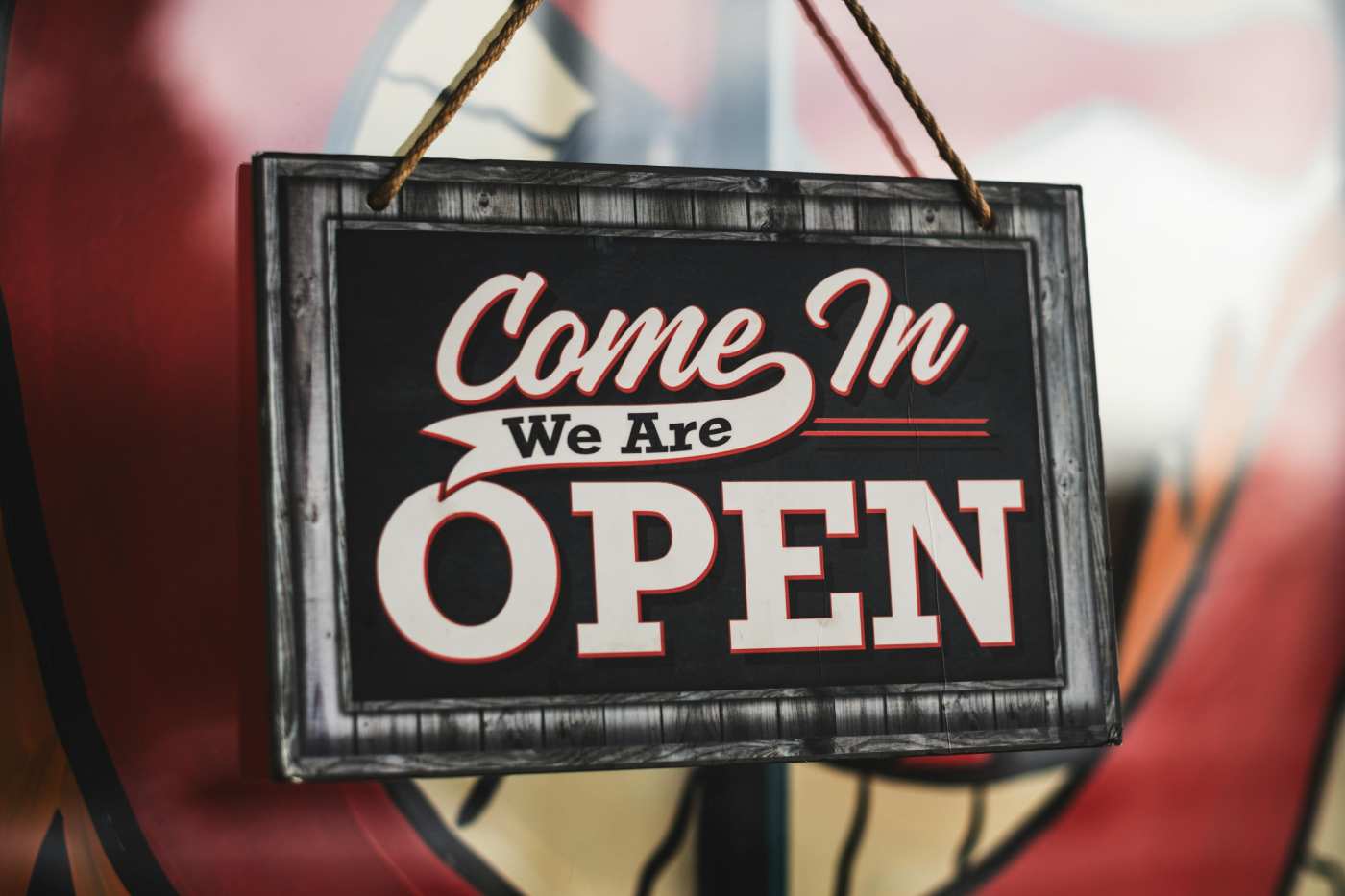 New Retail & Dining – What’s Driving Growth in Salford?