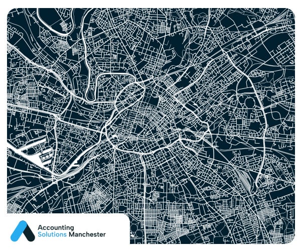 Local Accountants Supporting Businesses Across Manchester