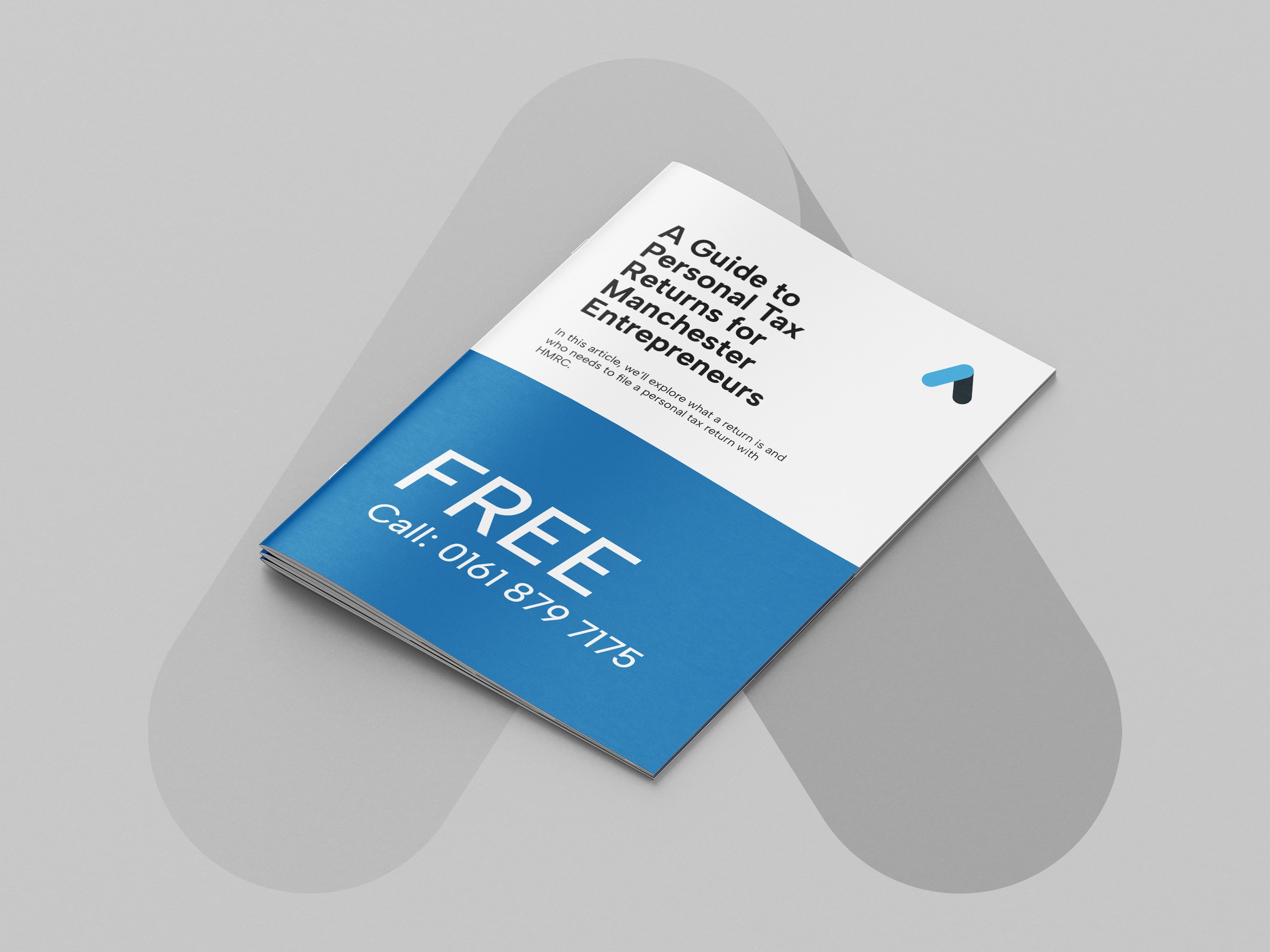 A Guide to Personal Tax Returns for Manchester Entrepreneurs