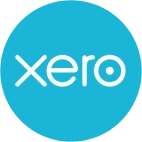 Xero Manchester Accountant
