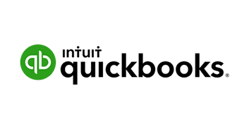 QuickBooks ProAdvisor