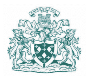 We Support Businesses in Cheadle