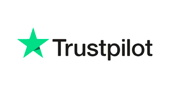 Trustpilot Rated Excellent - Accounting Solutions Manchester